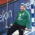 Srbi u finalu Lige šampiona: Milosavljev kao hobotnica čuvao Berlin koji je igrao bez najboljeg igrača sveta!