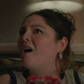 "Ovo je ipak previše": Gledaoci u neverici zbog +18 scene, Netfliks izbacio trejler za seriju i izazvao haos