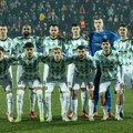 Prvo kolo za LŠ: Budućnost i Olimpija bez sreće na žrebu