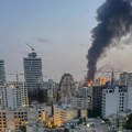 ترمپ: خلک دي له تهرانه ووځي