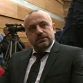 Poternica za Radoičićem i još desetoricom zbog barikada na severu Kosova i Metohije