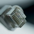 Iran ograničio pristup internetu