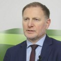 Mijačić o Odboru za Severnu i Južnu Mitrovicu: Ograničen domen rada jer dolaze izbori
