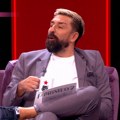 Osvanula šok fotka na profilu ognjena amidžića Svi se pitaju šta se desilo voditelju, jedna stvar ostavlja bez teksta (Foto)…