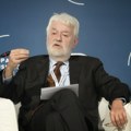Savet za Evropske integracije ne zaseda od 2011, a predsednik je i dalje Mirko Cvetković?