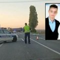 Neostvareni snovi Borisa (18) i Dejane (17): Potresna priča o mladosti prekinutoj nesrećom – vozač osuđen na svega 3 godine za…