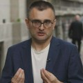 Klačar (CESID): Većina građani Srbije ne prepoznaje ličnu korist od pristupanja EU
