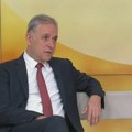 Ponoš: Ova vlast gasi univerzitet, a jača specijalne snage - Vučićeva investicija u vojsku promašena