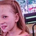 Aleksandar pratio komšinicu (7) dok vozi trotinet, a onda je namamio u stan i ubio: Telo bacio u podrum