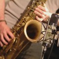 Festival džez muzike od sutra u Botaničkoj bašti u Beogradu