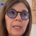 Шкаричић о Томпсоновом концерту: Ово је пројекат државе, вероватно и цркве (ВИДЕО)