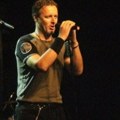 Škaričić o Tompsonovom koncertu: Ovo je projekat države, verovatno i crkve (VIDEO)