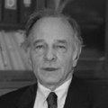 Preminuo dr Zoran Marković, nekadašnji direktor Matematičkog instituta SANU