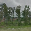 Da li će zbog EXPO biti srušene nelegalne vikendice na Savskom nasipu: Novi prostorni plan nalaže „uklanjanje objekata“