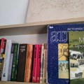 Srebrenica u udžbenicima u Srbiji: Ko i kako piše istoriju