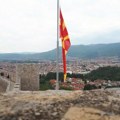 S.Makedonija sačuvala status Ohrida na listi Uneska, dobila još godinu da ga zaštiti