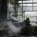 Руске власти тврде: Оборено 155 украјинских дронова, једна особа погинула у области Липецк