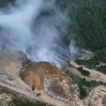 Suljević: Tri dana ne odnosimo smeće, trpe svi građani
