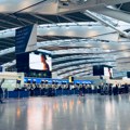 Аеродром Хитроу најавио улагање десет милијарди фунти у наредних пет година