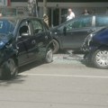 Otkrivamo ko je izazvao jezivu nesreću u centru Beograda: Otac i 2 ćerke i dalje u teškom stanju