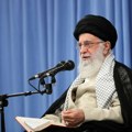 Hamnei: Iran sposoban da odgovori na svaki novi vojni napad