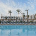 Luksuzno letovanje uz popuste i do 24% - Serry Beach Resort 5* u Hurgadi