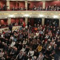 Politička preuzimanja u kulturi: SNS kadrovi na čelu Opere