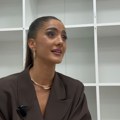 Otkriveno ko je u javnost pustio anđelin intimni snimak Nakon izlaska iz Elite ju je dočekao šok: "Potražiću pravdu na sudu"…