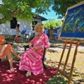 Promenada: Od srpskog varoškog doma do nezaboravnog jugoslovenskog glamura
