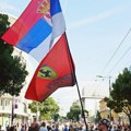 Ljudi koji znaju