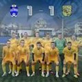 Dinamo Jug se konačno pojačao: U Vranje stigao trio iz Borodarca