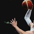 Finci sa velikom zvezdom stižu na Evrobasket