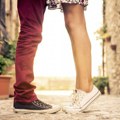 Tri znaka doživeće emotivan potres: Venera u Raku donosi velike preokrete