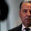 Ljajić: Neće biti međuetničkih sukoba u Novom Pazaru, SDP čeka razgovor sa SNS
