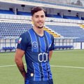 Železničar doveo ofanzivca i prosledio ga u Smederevo