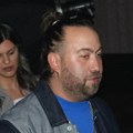 Rasta će biti pušten iz pritvora: Pre hapšenja uživao sa devojkom, ludovao na jahti, evo šta je objavljivala Marija