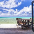 Људи који живе близу мора живе дуже – а разлог за то још не знамо