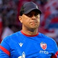 "Došlo je do osude javnosti": Milojević o Lehu, Kruniću, pritiscima...