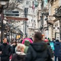 Srbija godišnje gubi grad veličine Kikinde: Za 10 godina ostala bez 660.000 stanovnika
