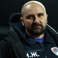 Struka nije na ceni