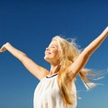 Nedeljni horoskop od 11. do 17. avgusta 2025. godine