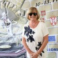 Neverovatna životna priča Bisere Veletanlić:"Ne volim reč velika zvezda, jer sebe tako ne doživljavam"