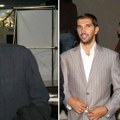 "Tukli su se zbog Divca, čekao sam sa Žarkom Lauševićem": Kad se pojavio Hido Turkoglu, govorio je na srpskom