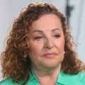 Ana Bekuta dala svoj sud o dolasku dare bubamare u Zvezde Granda Pevačica više nije želela da ćuti