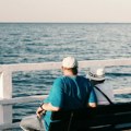 Češki turisti umjesto Hrvatske sve češće biraju Poljsku