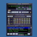 Winamp se vraća u punom sjaju