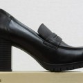 Koje cipele nositi uz chino pantalone? TOP 5 najmodernijih predloga