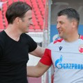 Srpski trener iznenadio: "Zvezda nije bolja od Pafosa"