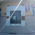 Predavanje "Zapažanja o istorijskoj ontologiji i ekološkoj praksi" u petak