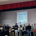 Film „Čuda su moguća“ osvojio nagradu u Indiji – priča o slavnim danima prokupačkog boksa